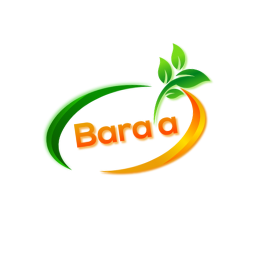 Bara'a Herbal